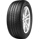 Osobní pneumatiky Landsail CLV2 235/50 R18 101W