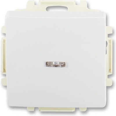 ABB Swing 3557G-A02342 B1