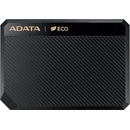 ADATA EC600 EC600-BCBK