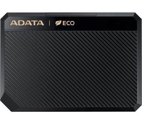 ADATA EC600 EC600-BCBK