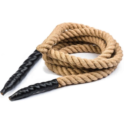 Iron Clan Battle Wave 9 m – Zboží Dáma