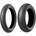 Bridgestone Battlax Racing W01 GP3 90/580 R17