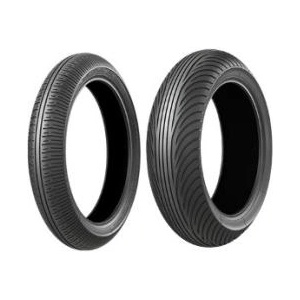 Bridgestone Battlax Racing W01 GP3 90/580 R17 Мотоциклетни гуми