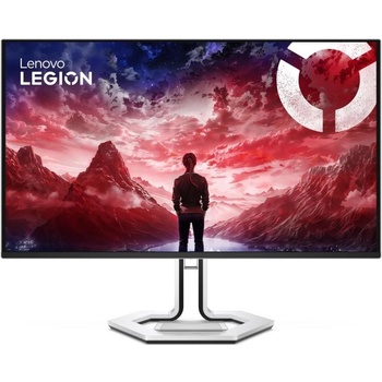 Image 1 of Lenovo Legion Pro 32UD-10