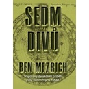 Sedm divů