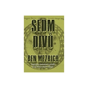 Sedm divů