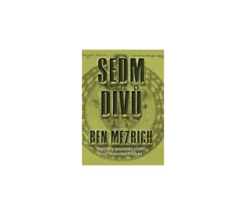 Sedm divů