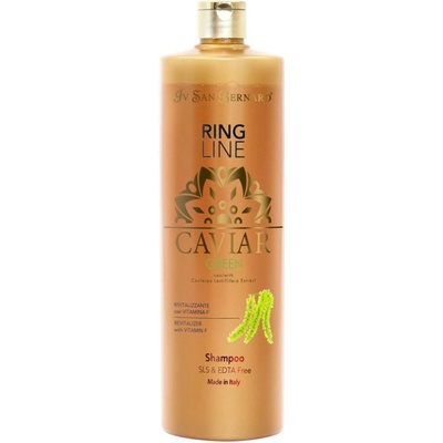 IV San Bernard Kaviar 300 ml