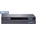 Grandstream GXW4216