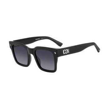 Dsquared2 Дамски слънчеви очила Dsquared2 ICON 0010_S