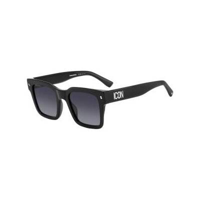 Dsquared2 Дамски слънчеви очила Dsquared2 ICON 0010_S