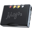 Chord Mojo 2