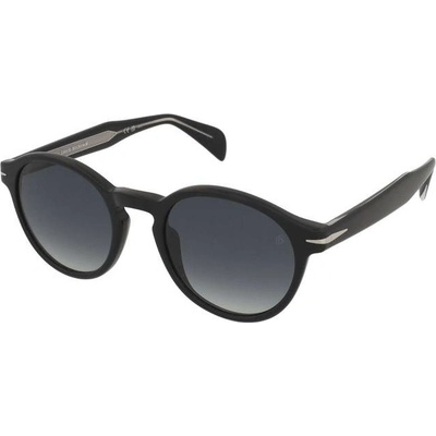 David Beckham DB 1178 S 807 08