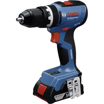 Bosch 06019N3300