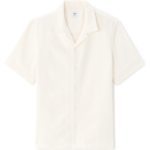 Celio Риза Najack7 с къс ръкав Celio | Byal | МЪЖЕ | M