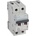 Legrand TX3 2P B16 6000A