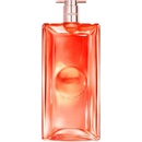Lancome Idole Peach'N Roses EDP 100 ml