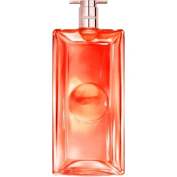 Lancome Idole Peach'N Roses EDP 100 ml