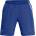 Under Armour Мъжки къси панталони Under Armour UA Launch Mens 7in Shorts - Tech Blue