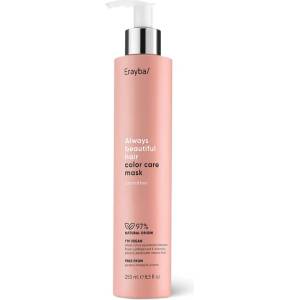Erayba ABH Color Care mask for colored hair 250 ml
