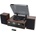 Denver Electronics MRD-52 Darkwood (111201210010)