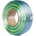 Spectrum 81287 Refill 3D филамент, PLA Silk rainbow, 1, 75mm, 1000g, Многоцветен (Frost gloss) (81287)