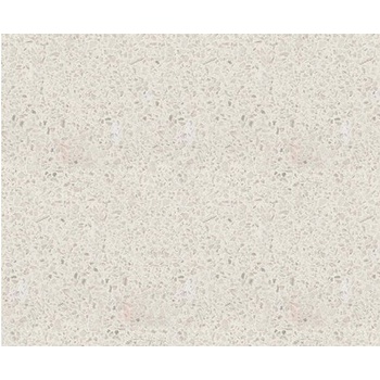 Image 1 of Bogdan Furniture I Термогръб Мозайка f039 - 10 мм