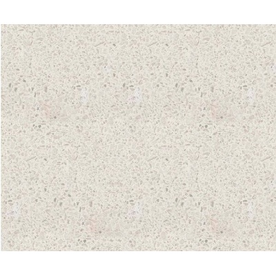 Bogdan Furniture I Термогръб Мозайка f039 - 10 мм