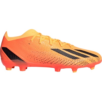 Adidas Футболни обувки adidas X SPEEDPORTAL. 2 FG gv9562-a1u4 Размер 46 EU