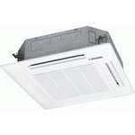Mitsubishi FDT125VH / FDC125VNX-W Климатици