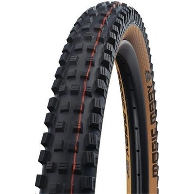 Schwalbe MAGIC MARY 27.5x2.40