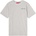 CCM Winter Back Print Grey