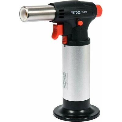 Yato Piezo YT-36725 – Zbozi.Blesk.cz