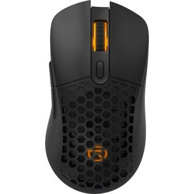 Rapture HUSK RPT-GMW3395HS09B