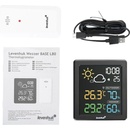 Image 1 of Levenhuk BASE L80