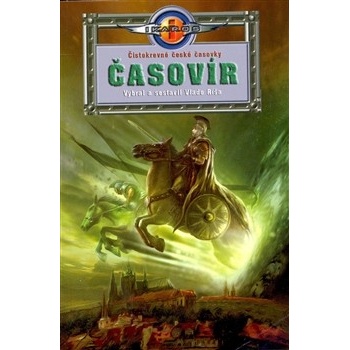 Časovír