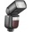 Godox V860III-S