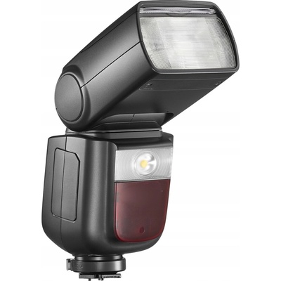 Godox V860III-S