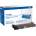 Brother TN-2320 Toner Cartridge High Yield (TN2320)