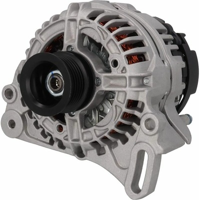 Alternátor KAMOKA 8620335