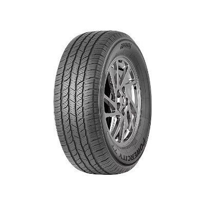 iLink Powercity 77 235/75 R15 105H
