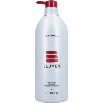 Goldwell Elumen Color Shampoo Ochranný šampón pre farbené vlasy 250 ml