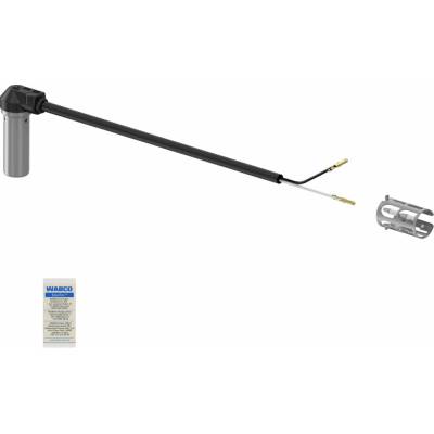 Snímač počtu otáčok kolesa WABCO 4410329202
