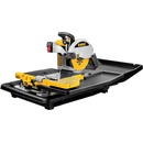 Dewalt D24000