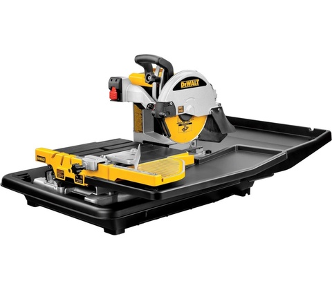 Dewalt D24000