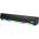 Kisonli LED-802
