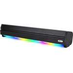 Kisonli LED-802 Портативна тонколона