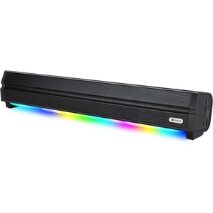 Kisonli LED-802 Портативна тонколона