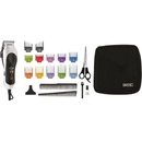 Wahl Color Pro Plus