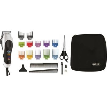 Wahl Color Pro Plus